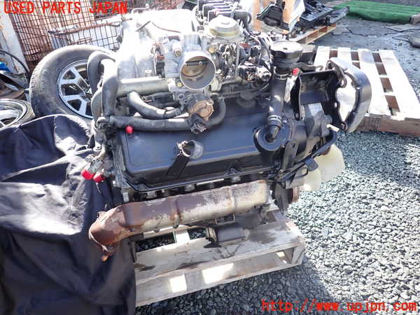 1UPJ-39322010]デリカ スペースギア(PD6W)エンジン 6G72 4WD 中古_m0002.jpg