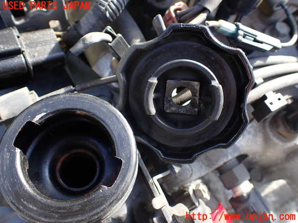 1UPJ-39322010]デリカ スペースギア(PD6W)エンジン 6G72 4WD 中古_m0003.jpg