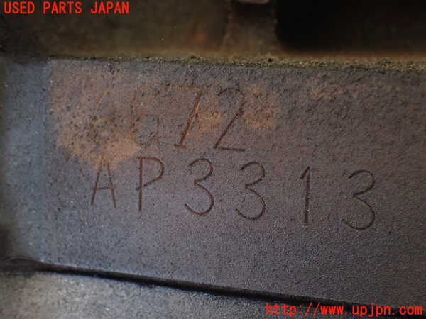 1UPJ-39322010]デリカ スペースギア(PD6W)エンジン 6G72 4WD 中古_m0004.jpg