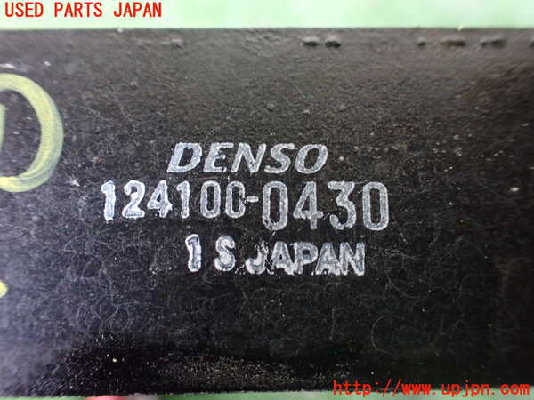 1UPJ-39322481]デリカ スペースギア(PD6W)オイルクーラー1 中古_m0003.jpg