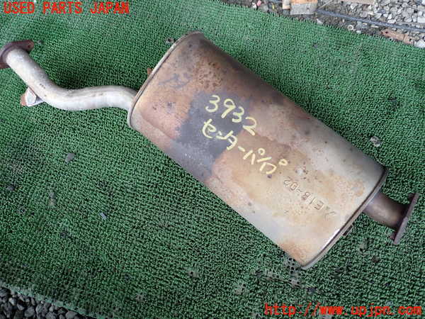 1UPJ-39322651]デリカ スペースギア(PD6W)センターパイプ1 中古_m0001.jpg