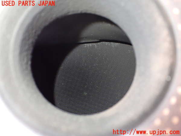 1UPJ-39322661]デリカ スペースギア(PD6W)触媒1 中古_m0003.jpg