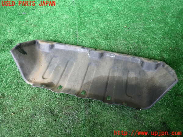 1UPJ-39321723]デリカ スペースギア(PD6W)アンダーカバー3 中古_m0002.jpg