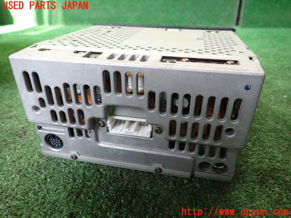 1UPJ-39326475]デリカ スペースギア(PD6W)テープデッキ 中古_m0002.jpg