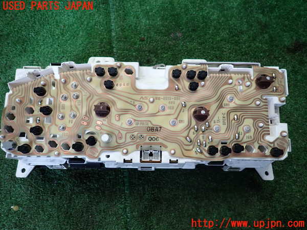 1UPJ-39326170]デリカ スペースギア(PD6W)スピードメーター 中古_m0002.jpg