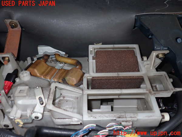 1UPJ-39326100]デリカ スペースギア(PD6W)ヒーターコア 中古_m0002.jpg