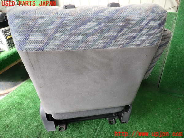 1UPJ-39327065]デリカ スペースギア(PD6W)助手席シート 中古_m0005.jpg