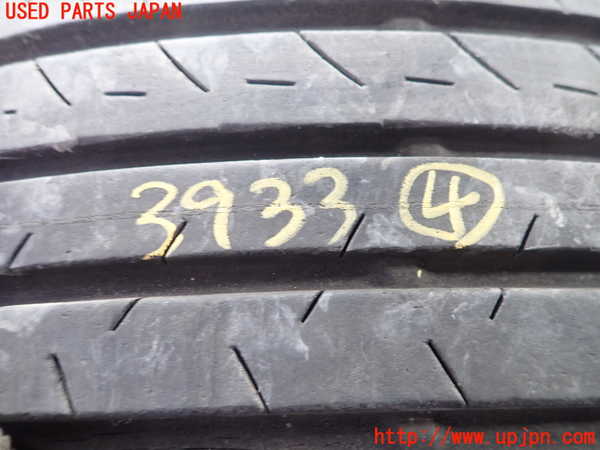 1UPJ-39339034]クラウン ロイヤル(GRS200)タイヤ　ホイール　1本④ 215/60R16 中古_m0005.jpg