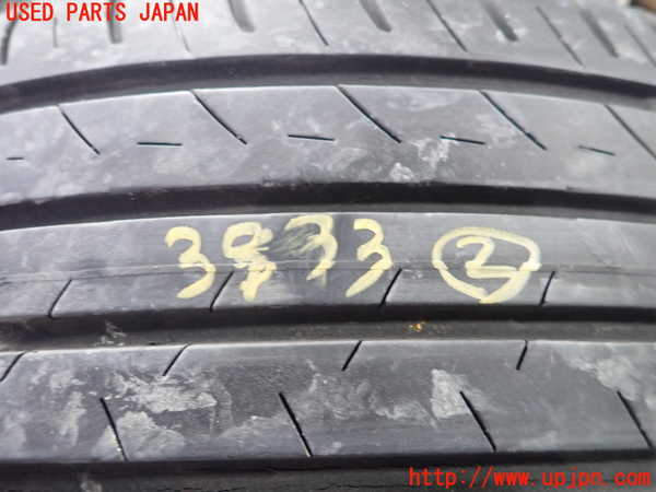 1UPJ-39339032]クラウン ロイヤル(GRS200)タイヤ　ホイール　1本② 215/60R16 中古_m0005.jpg