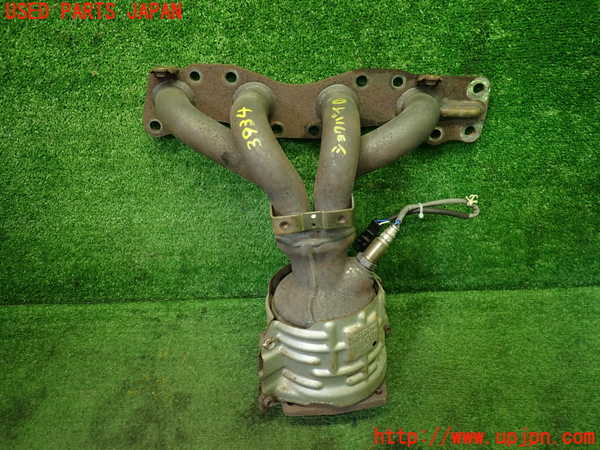 1UPJ-39342661]スイフトスポーツ(ZC31S)触媒1 中古_m0001.jpg