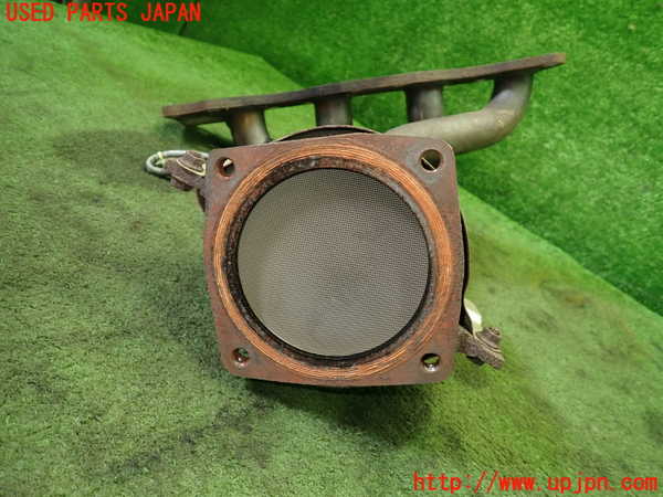 1UPJ-39342661]スイフトスポーツ(ZC31S)触媒1 中古_m0003.jpg