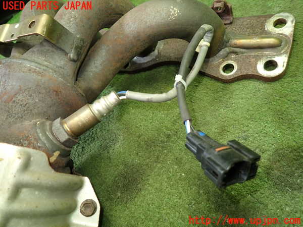 1UPJ-39342661]スイフトスポーツ(ZC31S)触媒1 中古_m0004.jpg