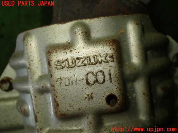 1UPJ-39342661]スイフトスポーツ(ZC31S)触媒1 中古_m0005.jpg