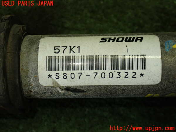 1UPJ-39344235]スイフトスポーツ(ZC31S)パワステギアボックス 中古_m0005.jpg