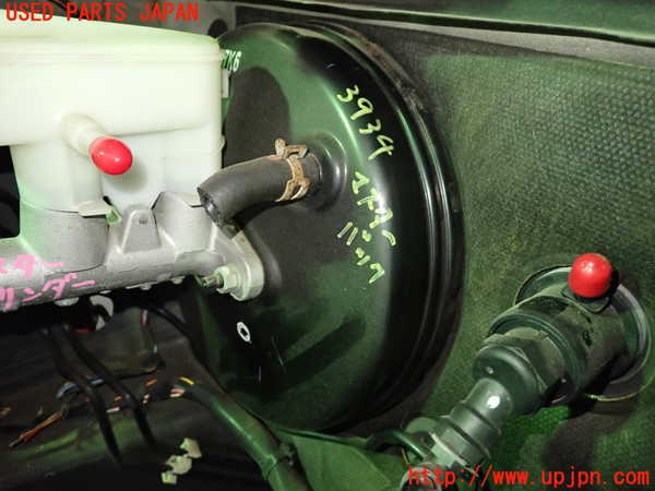 1UPJ-39344055]スイフトスポーツ(ZC31S)ブレーキマスターバック 中古_m0001.jpg