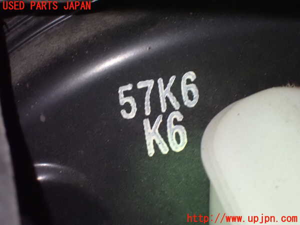 1UPJ-39344055]スイフトスポーツ(ZC31S)ブレーキマスターバック 中古_m0002.jpg