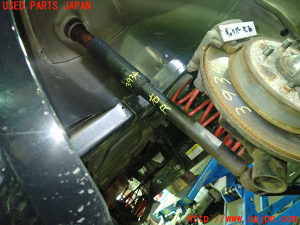 1UPJ-39345070]スイフトスポーツ(ZC31S)右リアショックアブソーバー 中古_m0001.jpg