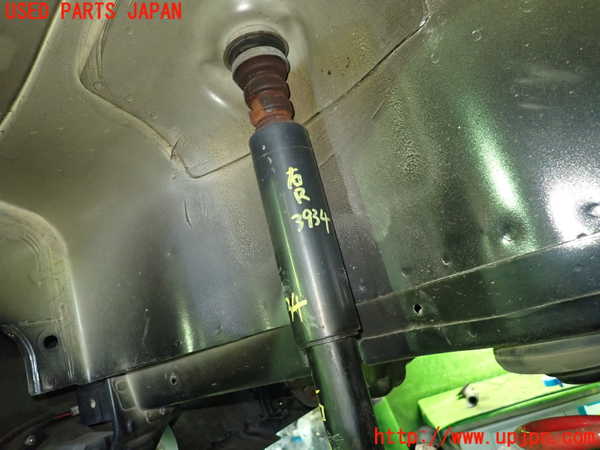 1UPJ-39345070]スイフトスポーツ(ZC31S)右リアショックアブソーバー 中古_m0002.jpg