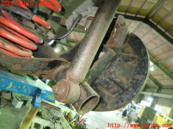 1UPJ-39345070]スイフトスポーツ(ZC31S)右リアショックアブソーバー 中古_m0003.jpg