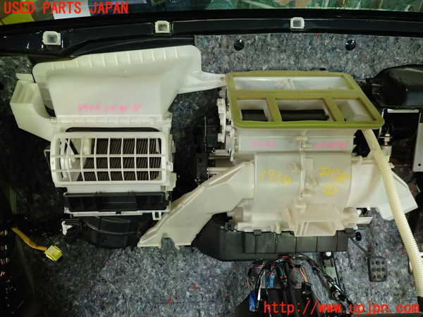1UPJ-39346081]スイフトスポーツ(ZC31S)エバポレーター1 中古_m0001.jpg