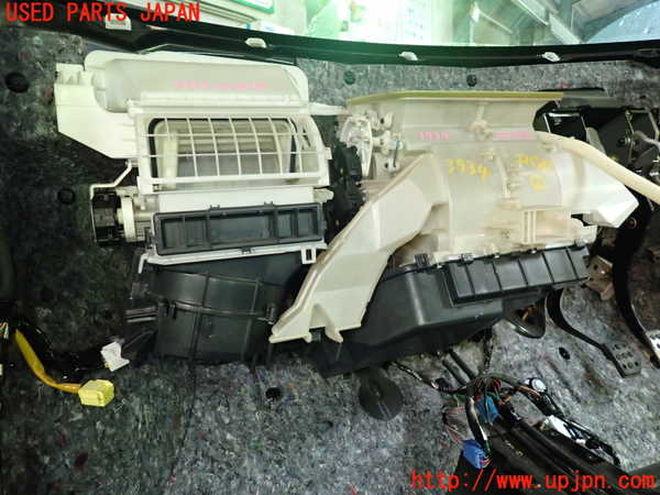 1UPJ-39346081]スイフトスポーツ(ZC31S)エバポレーター1 中古_m0002.jpg