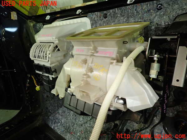 1UPJ-39346081]スイフトスポーツ(ZC31S)エバポレーター1 中古_m0003.jpg