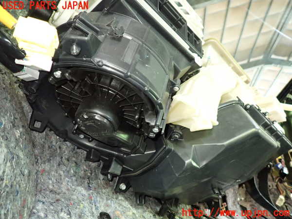 1UPJ-39346081]スイフトスポーツ(ZC31S)エバポレーター1 中古_m0004.jpg