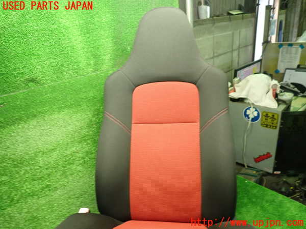 1UPJ-39347065]スイフトスポーツ(ZC31S)助手席シート 中古_m0003.jpg