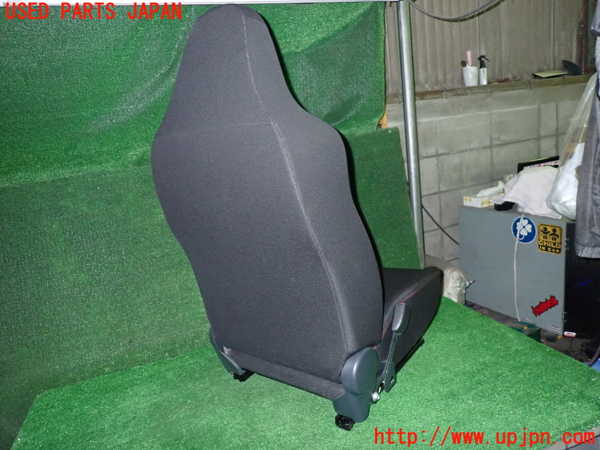1UPJ-39347065]スイフトスポーツ(ZC31S)助手席シート 中古_m0004.jpg