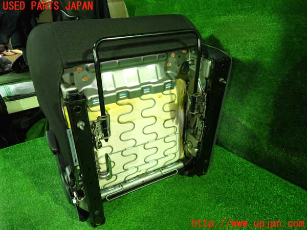 1UPJ-39347065]スイフトスポーツ(ZC31S)助手席シート 中古_m0005.jpg