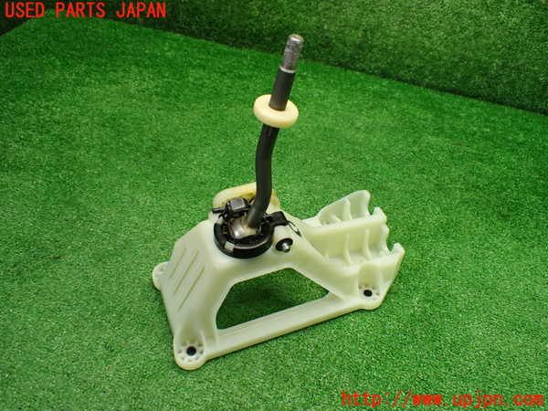 1UPJ-39347560]スイフトスポーツ(ZC31S)MTシフトレバー 中古_m0001.jpg