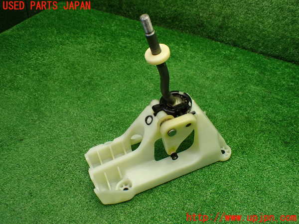 1UPJ-39347560]スイフトスポーツ(ZC31S)MTシフトレバー 中古_m0002.jpg