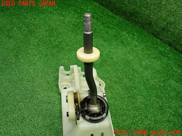 1UPJ-39347560]スイフトスポーツ(ZC31S)MTシフトレバー 中古_m0003.jpg