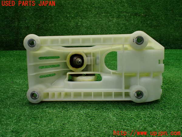 1UPJ-39347560]スイフトスポーツ(ZC31S)MTシフトレバー 中古_m0004.jpg