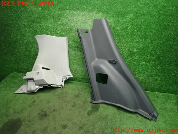 1UPJ-39347680]スイフトスポーツ(ZC31S)左リアピラートリム 中古_m0001.jpg