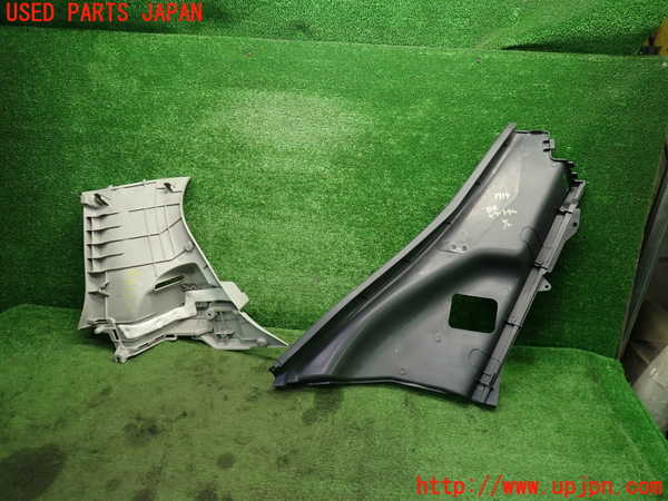 1UPJ-39347680]スイフトスポーツ(ZC31S)左リアピラートリム 中古_m0002.jpg