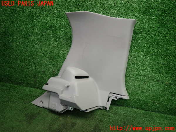 1UPJ-39347680]スイフトスポーツ(ZC31S)左リアピラートリム 中古_m0003.jpg