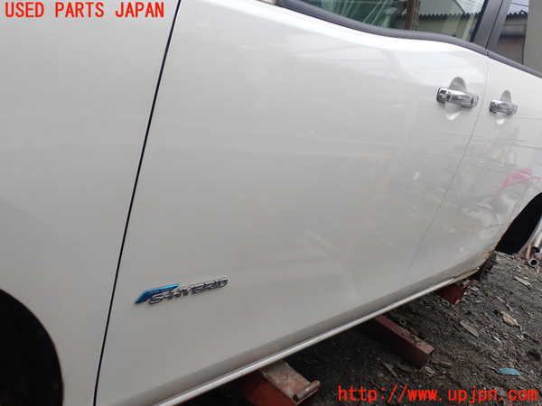 1UPJ-39351260]セレナ Sハイブリッド(HC26)左前ドア 中古(M2H3U)_m0002.jpg