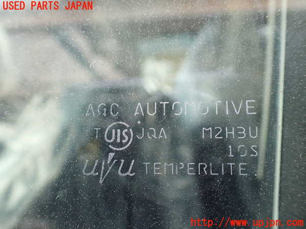 1UPJ-39351260]セレナ Sハイブリッド(HC26)左前ドア 中古(M2H3U)_m0005.jpg