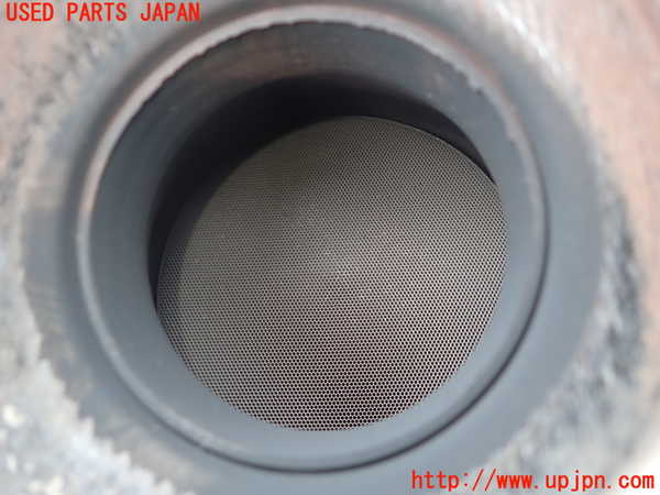 1UPJ-39352661]セレナ Sハイブリッド(HC26)触媒1 中古_m0003.jpg