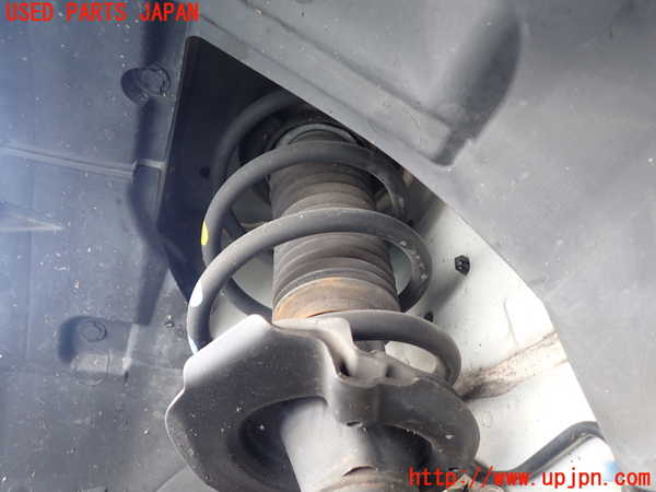 1UPJ-39355015]セレナ Sハイブリッド(HC26)右フロントストラット 中古_m0002.jpg