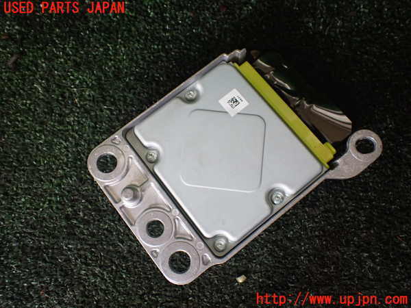 1UPJ-39356145]セレナ Sハイブリッド(HC26)エアバッグコンピューター 中古_m0003.jpg