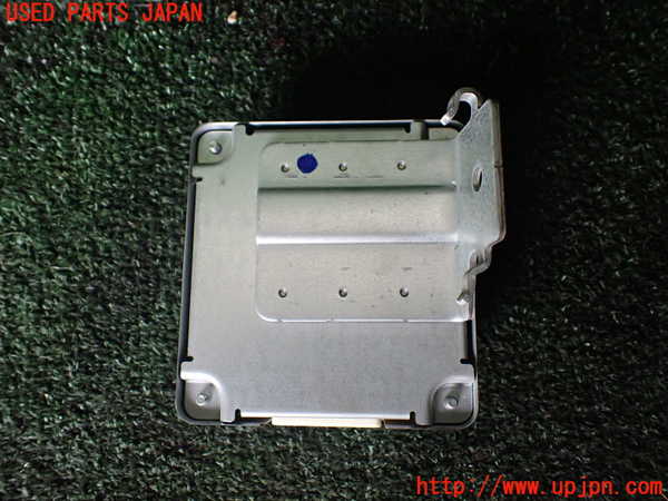 1UPJ-39356146]セレナ Sハイブリッド(HC26)コンピューター1 中古_m0003.jpg