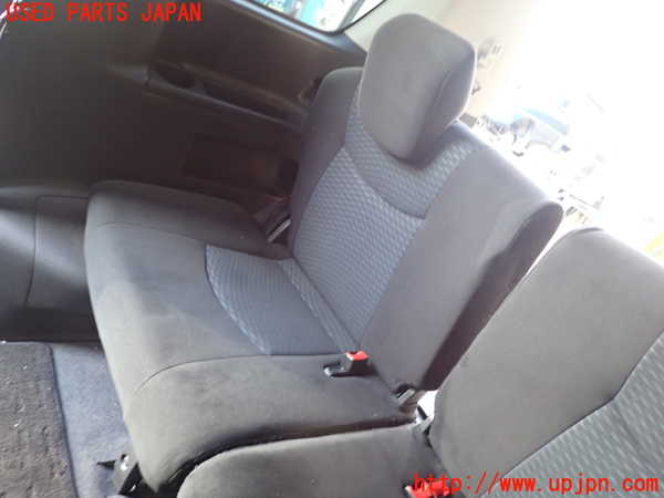 1UPJ-39357235]セレナ Sハイブリッド(HC26)右3列目シート 中古_m0001.jpg
