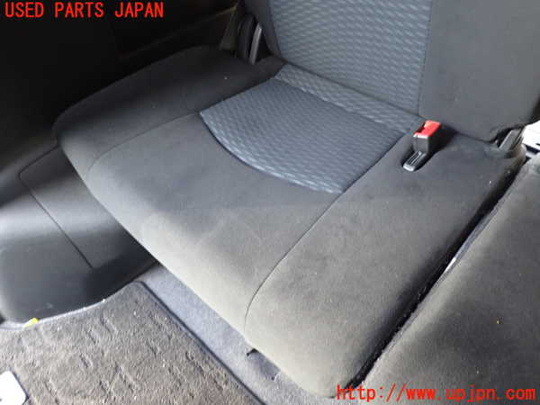 1UPJ-39357235]セレナ Sハイブリッド(HC26)右3列目シート 中古_m0003.jpg