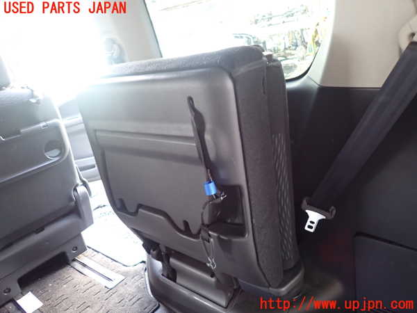 1UPJ-39357235]セレナ Sハイブリッド(HC26)右3列目シート 中古_m0005.jpg