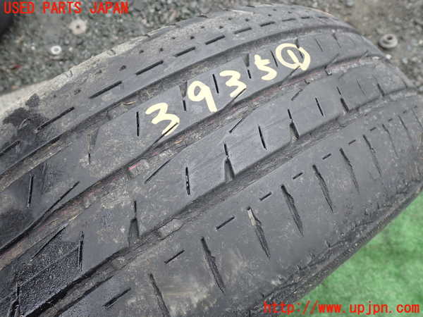 1UPJ-39359026]セレナ Sハイブリッド(HC26)タイヤ　ホイール　1本① 195/65R15 中古_m0005.jpg