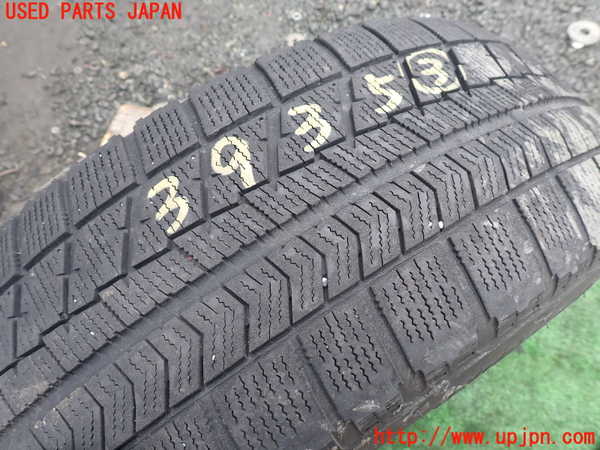 1UPJ-39359028]セレナ Sハイブリッド(HC26)タイヤ　ホイール　1本③ 195/65R15 中古_m0005.jpg