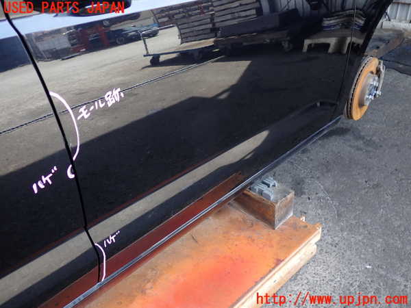 2UPJ-39361230]VW ゴルフ トゥーラン(1TDFG)右前ドア (43R-011582) 中古_m0002.jpg