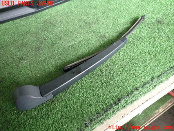 2UPJ-39361661]VW ゴルフ トゥーラン(1TDFG)リアワイパーアーム1 中古_m0001.jpg